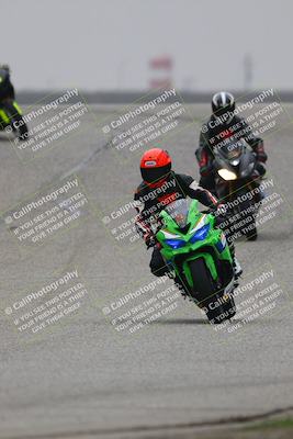 media/Nov-30-2025-TrackDaz (Sun) [[d8b22663df]]/C Group/Session 4 (Outside Grapevine)/